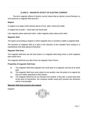 Inmformatics Practices class 12 - ASSAM RIFLES PUBLIC SCHOOL JORHAT ...