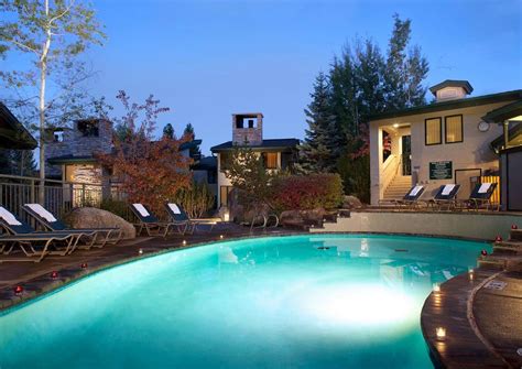 Hyatt Status Match Challenge In 2025