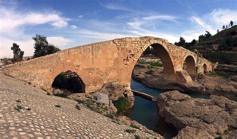 PIRA DELAL - All You Need to Know BEFORE You Go 2026 (with Photos ...