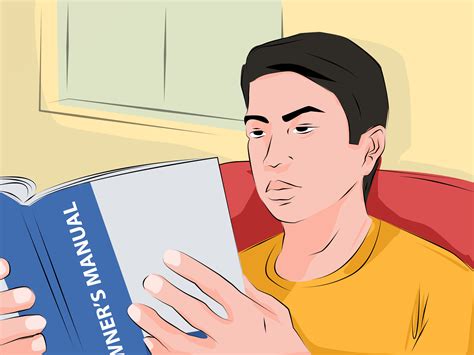 Image result for Intex Easy Set Pool Set Up