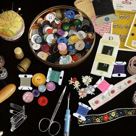 Image result for Plastic Thread