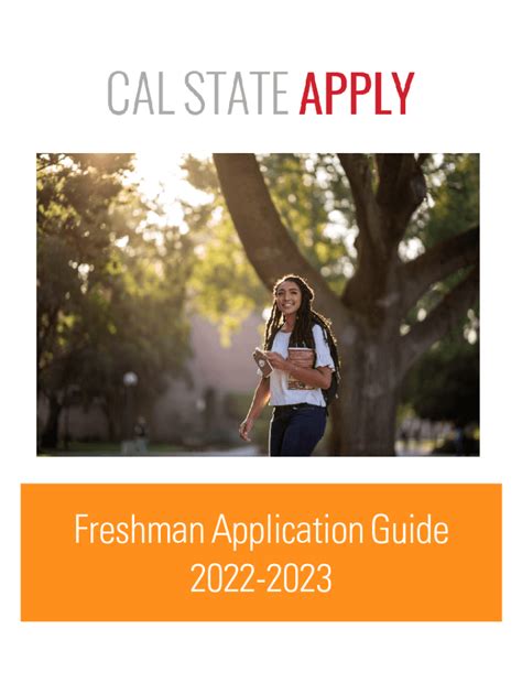Image result for Cal State Apply College Coursework