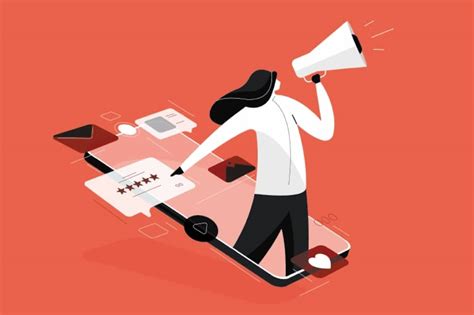 Riesgos y frutos del activismo digital | EL ESPECTADOR