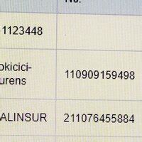 [Resolved] HDFC Bank — Refund on Depository Charges-885 INR | 2858903