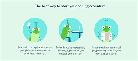 Grasshopper Coding 的图像结果