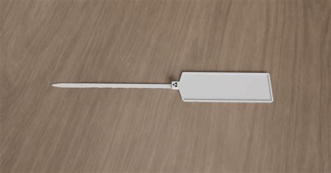 Image result for Serialized ZIP Tags