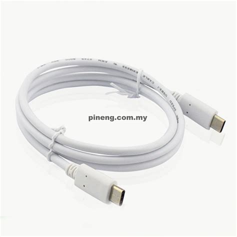 Image result for Type C Data Cable