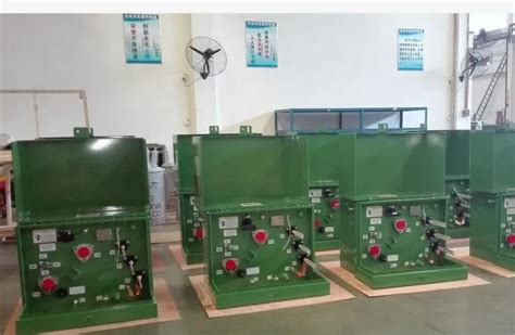 Image result for Transformer Box Lock