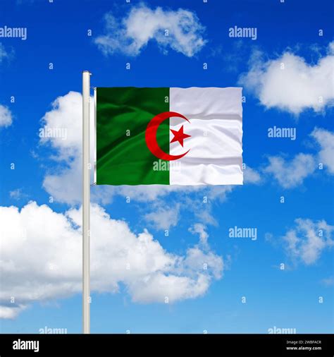 Algerian currency hi-res stock photography and images - Alamy
