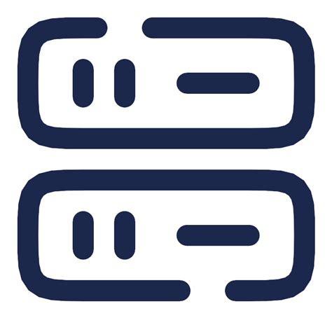 Image result for Server Icon SVG