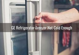 Image result for GE Bottom Freezer Problems