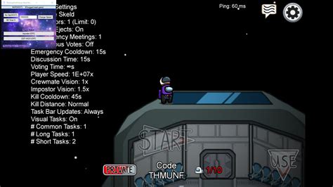 Slogo Among Us Hack 的图像结果