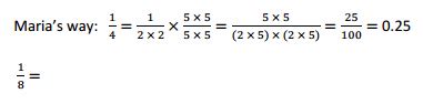 Image result for Grade 5 Module 4 Lesson 10 Problem Set