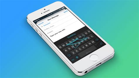 Image result for SwiftKey Language