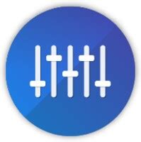 Image result for Sound Effects Android Apk