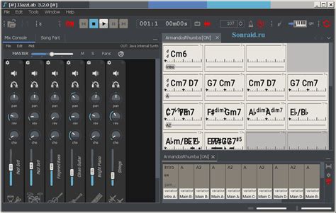 Image result for Jjazzlab Tutorial