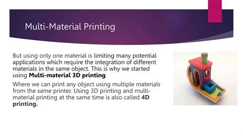 Additive Manufacturing Posters 的图像结果