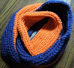 Image result for Knit a Loop Scarf