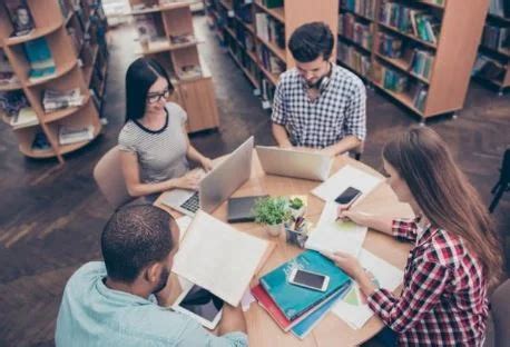 Image result for How to Complete Pending Homework Fast