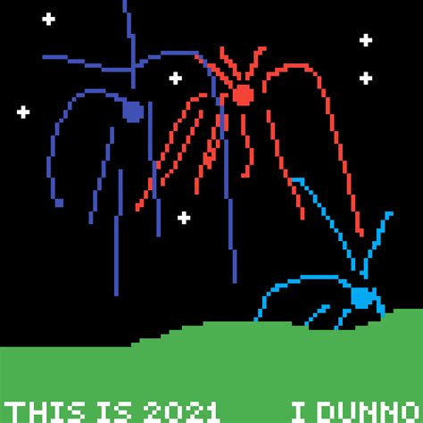 Image result for Free Templates Pixel Unity