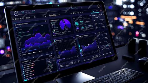 Image result for Project Operations Resource Management