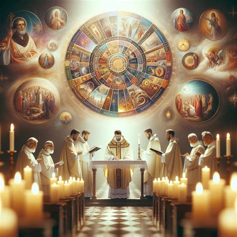 Can Priests Marry in the Catholic Church? Exploring Celibacy Rules ...