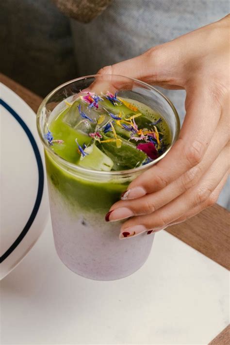 The best new restaurants and bars in Hong Kong in July 2025 | Cathay IN