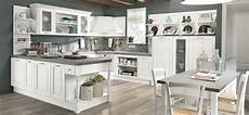 credenze provenzali francesi cucine provenzali moderne in stile shabby chic e country credenze provenzali francesi cucine provenzali moderne in stile shabby chic e country