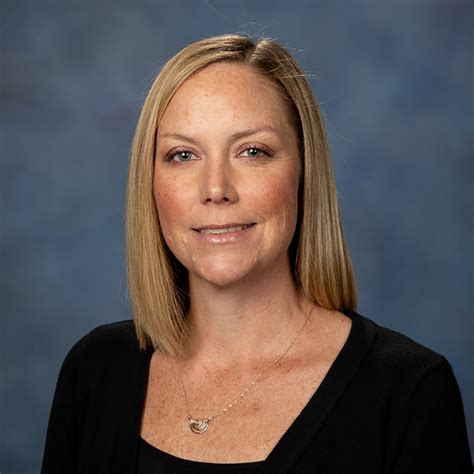 Faculty & Staff Directory | Gatewood Schools