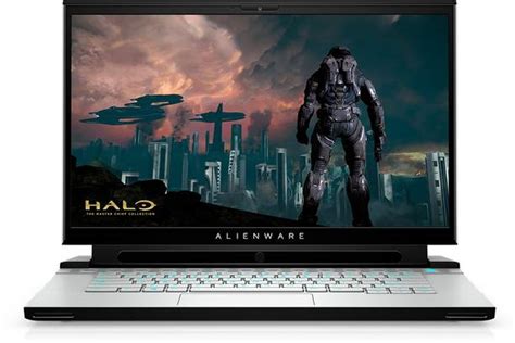 Alienware Desktop I-9 的图像结果