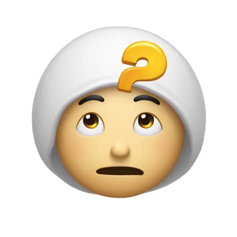 AI Emoji Generator