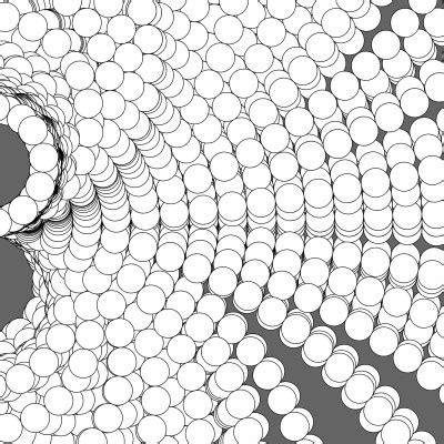 Image result for OpenProcessing Sphere