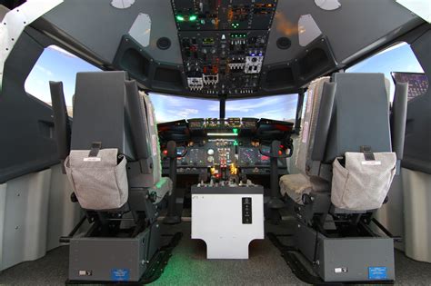 Image result for Portable Flight Simulator
