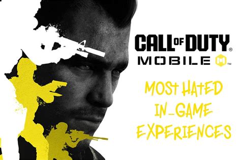 Image result for Codm Try Hard