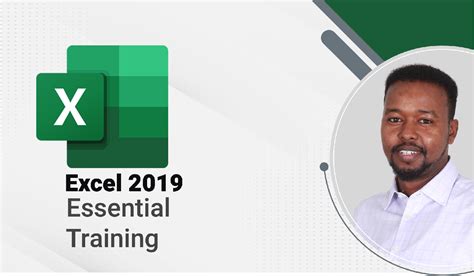 Image result for Tutorial Excel 2019