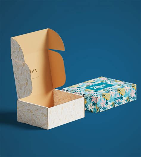 Customized Shipping Boxes 的图像结果