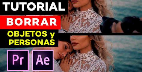 Image result for Tutorial Como Quitar Flear After Effecs