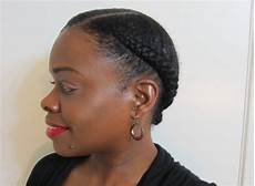 Protective Hairstyles For Hair by Protective Hairstyles For Hair Protective Hairstyles For Hair
