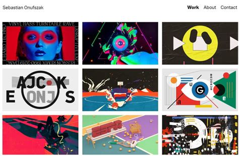 Image result for Crear Pagina Web Con Visual Studio Code