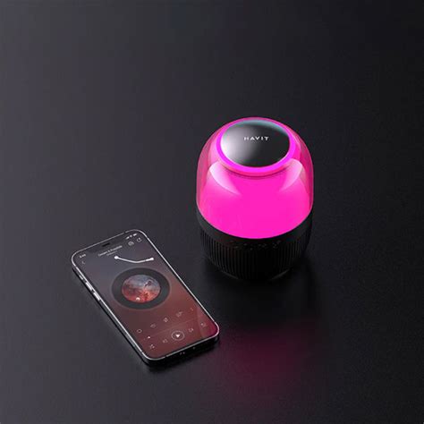 Bluetooth zvučnik 7W Navit SK889BT | Volim svoj dom