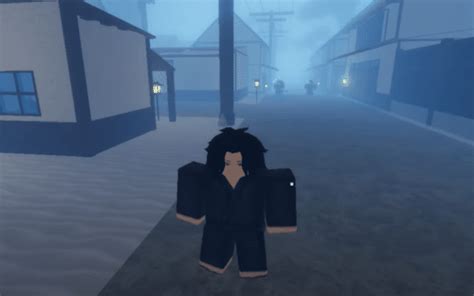 Fast Leveling Demonfall 的图像结果