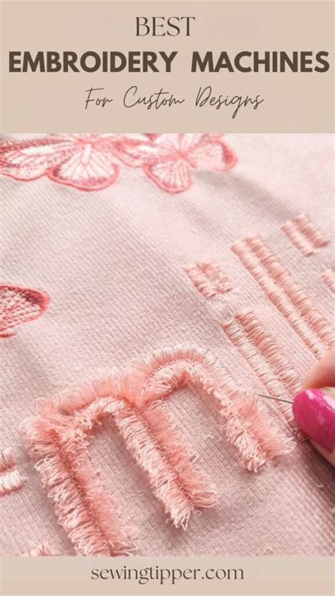 Image result for Custom Embroidery Machine