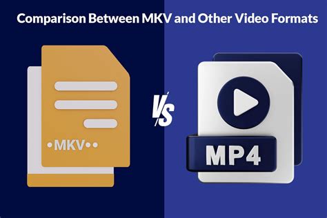Image result for Video File Format Comparison