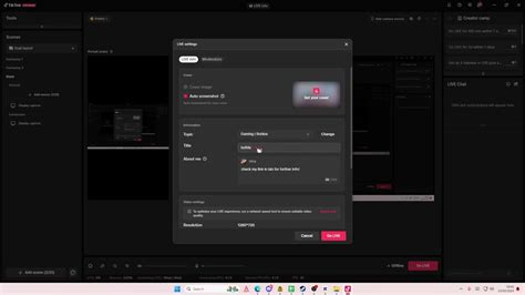 Image result for Undefined JavaScript Error