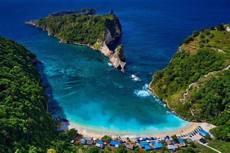 Exploring Atuh Beach In Bali 2025: Swimming, Hiking & More
