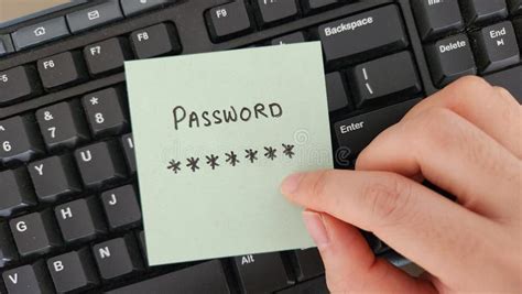 Password Protection 的图像结果