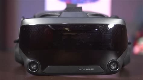 VR Gaming Headset 的图像结果