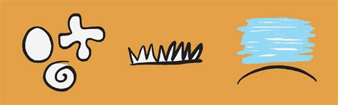 Image result for Blue's Clues Draw Nature