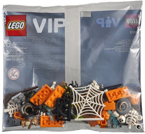 Image result for LEGO VIP Fun and Funky
