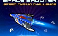 Image result for Typing Tutorial Free Game Space Invaders Beginers